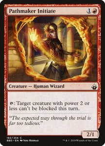 182-pathmakerinitiate