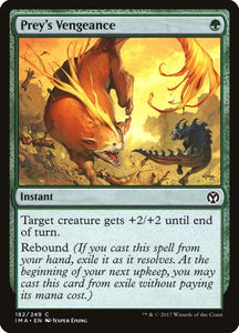 182-preysvengeance