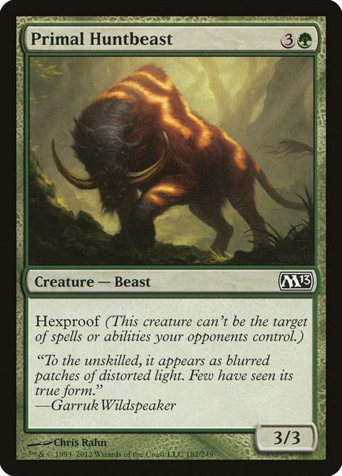 182-primalhuntbeast