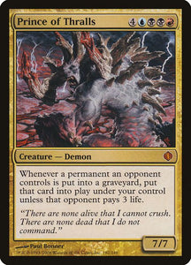 182-princeofthralls