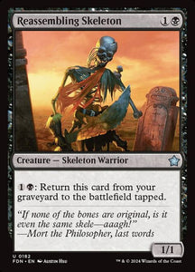 182-reassemblingskeleton