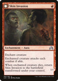182-skininvasionskinshedder