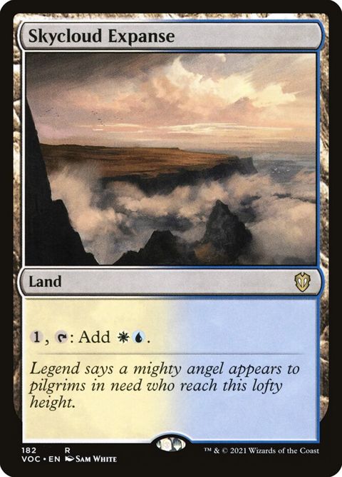 182-skycloudexpanse