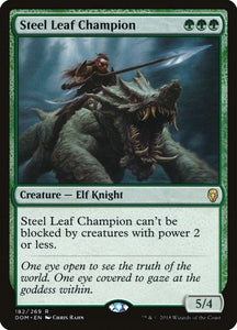 182-steelleafchampion