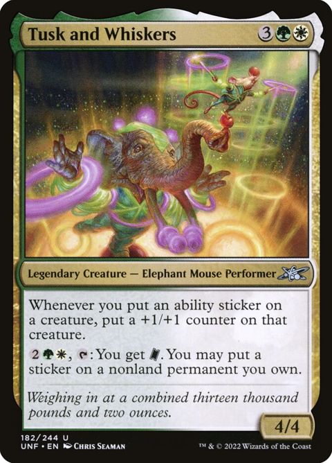 182-tuskandwhiskers