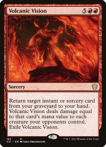 182-volcanicvision