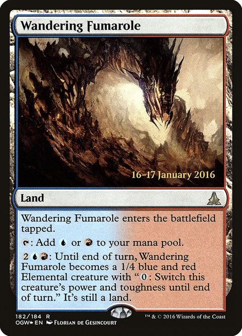 182s-wanderingfumarole