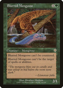 183-blurredmongoose