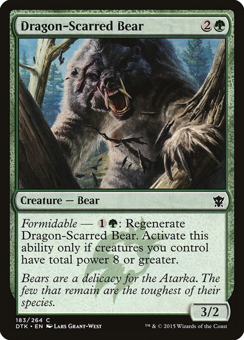 183-dragonscarredbear