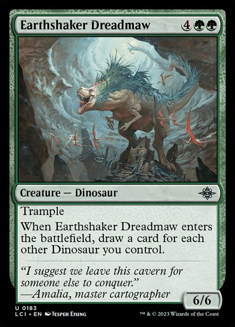183-earthshakerdreadmaw