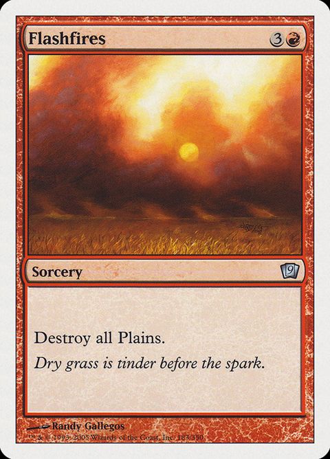 183-flashfires