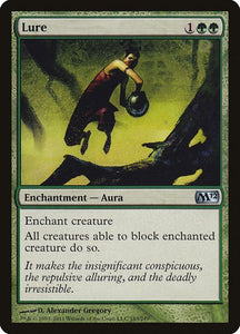 183-lure