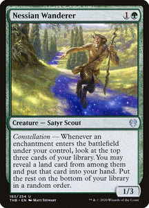 183-nessianwanderer
