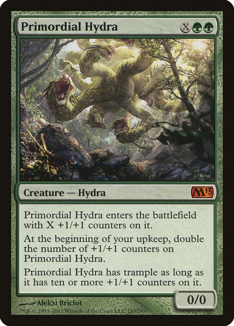 183-primordialhydra