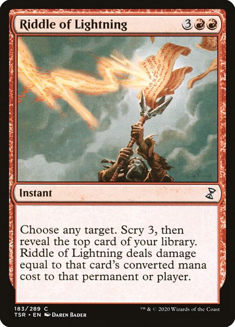 183-riddleoflightning