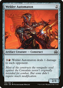 183-welderautomaton