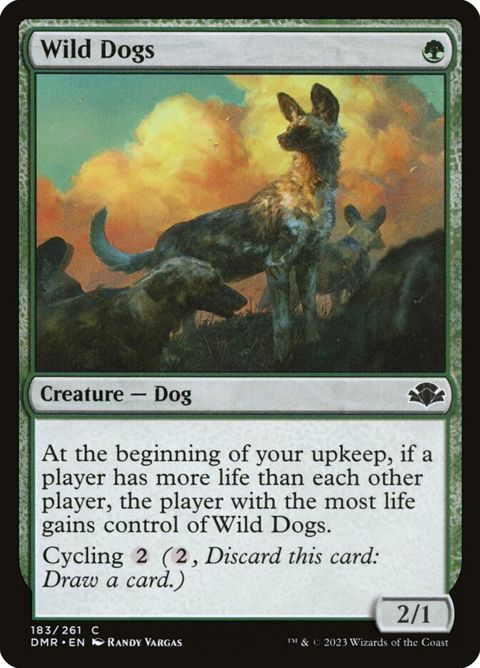 183-wilddogs
