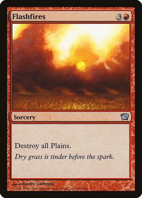 183★-flashfires