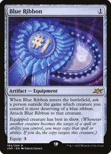 184-blueribbon