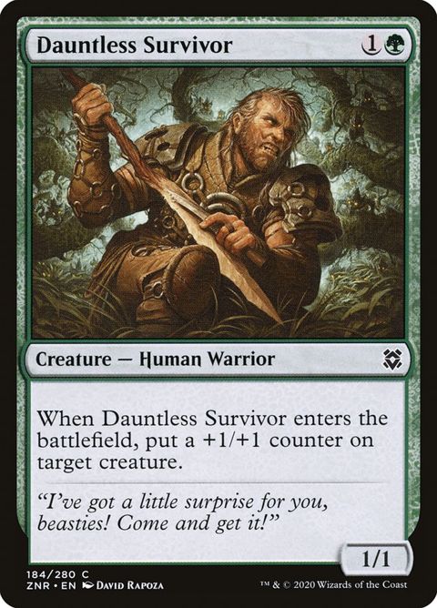 184-dauntlesssurvivor