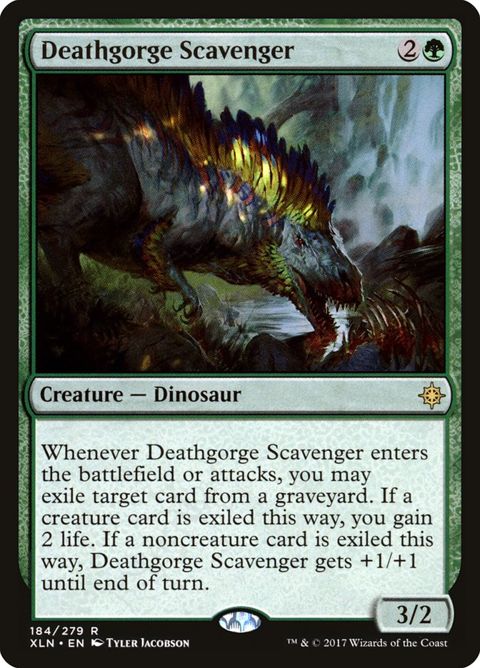 184-deathgorgescavenger