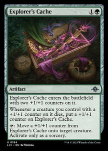 184-explorerscache
