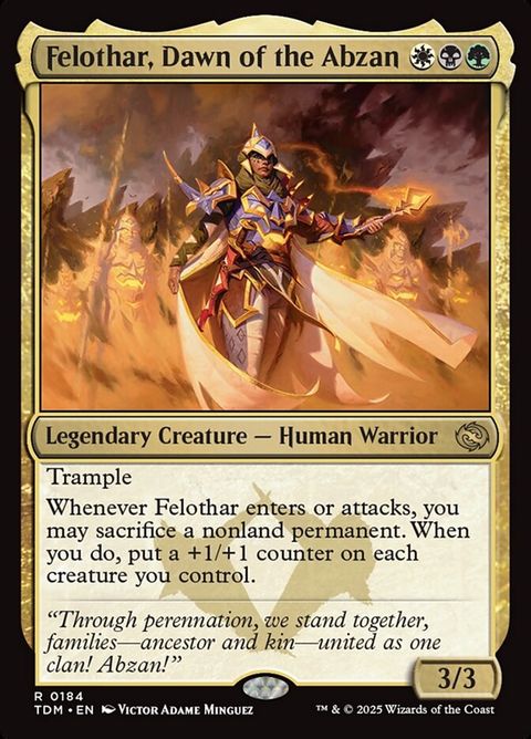184-felothardawnoftheabzan