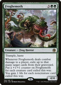 184-froghemoth