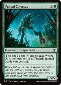 184-fungalcolossus