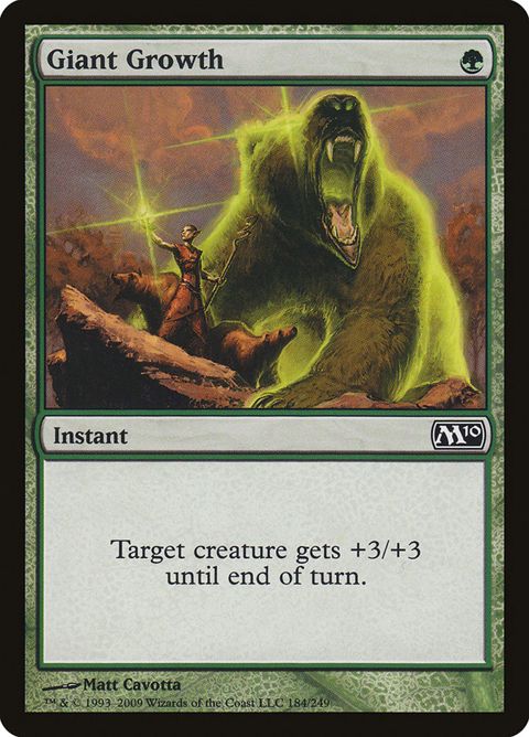 184-giantgrowth