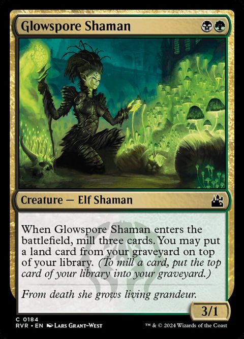 184-glowsporeshaman