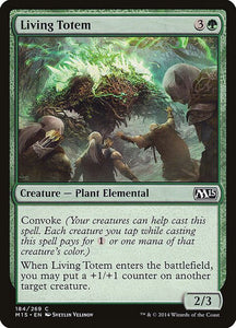 184-livingtotem