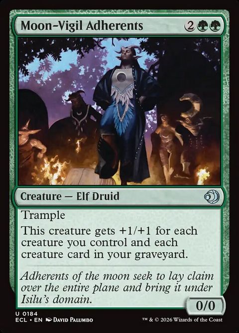184-moonvigiladherents