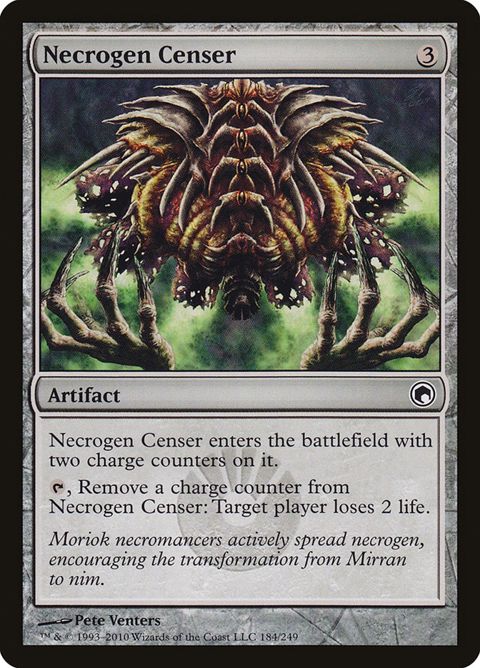 184-necrogencenser