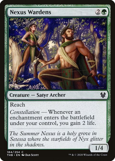 184-nexuswardens