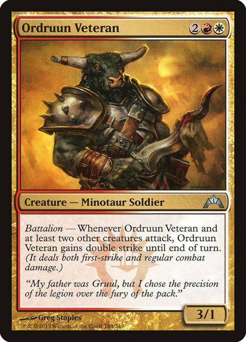 184-ordruunveteran