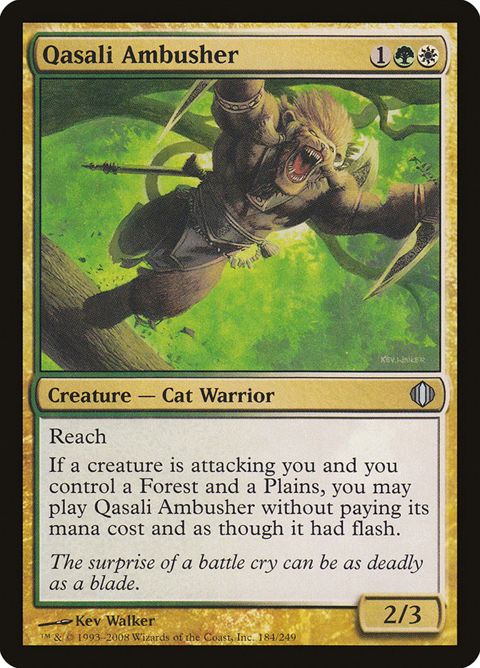 184-qasaliambusher