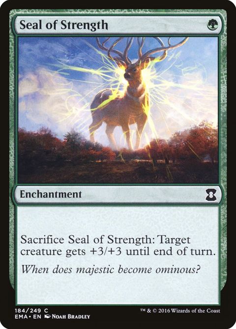 184-sealofstrength