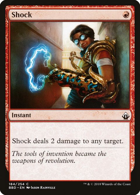 184-shock