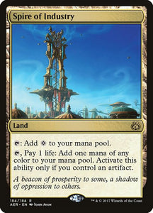 184-spireofindustry