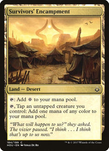 184-survivorsencampment