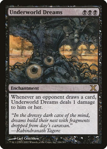 184-underworlddreams