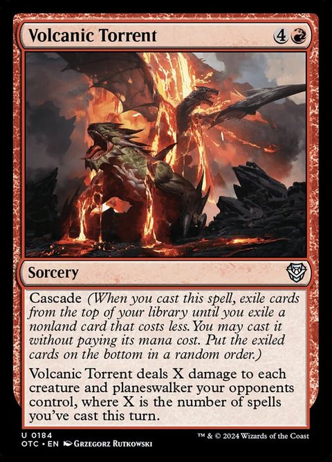 184-volcanictorrent