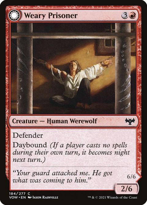 184-wearyprisonerwrathfuljailbreaker