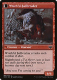 184-wearyprisonerwrathfuljailbreaker