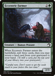 185-eccentricfarmer