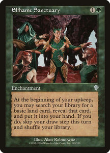 185-elfhamesanctuary