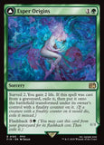 185-esperoriginssummonespermaduin