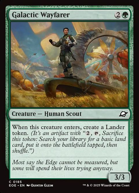 185-galacticwayfarer