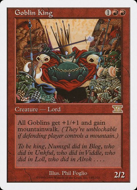 185-goblinking